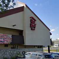 NJ Motel 6, Red Roof Inn Ignored ‘Obvious Signs’ Of Teen Sex Trafficking, Federal Suits Allege