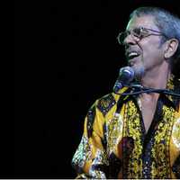 Iconic Rock Star Bobby Whitlock Dies; Collaborated With Eric Clapton, George Harrison