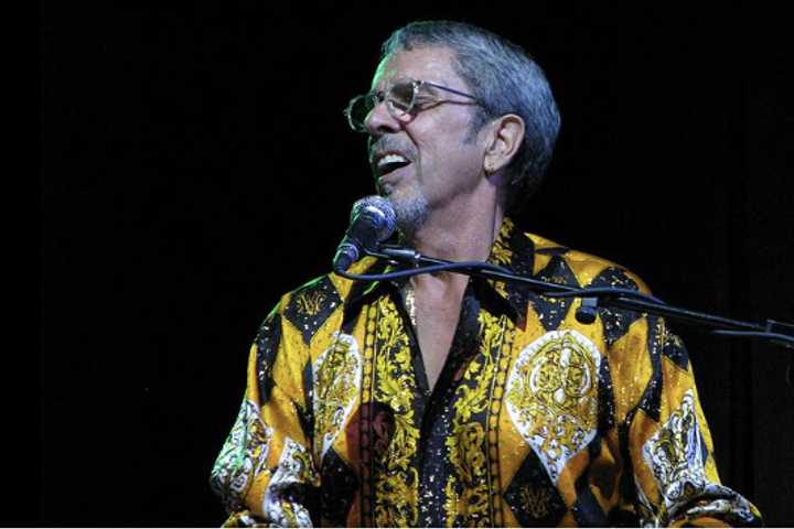 Iconic Rock Star Bobby Whitlock Dies; Collaborated With Eric Clapton, George Harrison