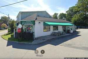 Here's Where $1.15M Jersey Cash 5 Ticket Was Sold