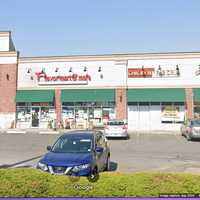 $100K Powerball Ticket Sold In Bergen County
