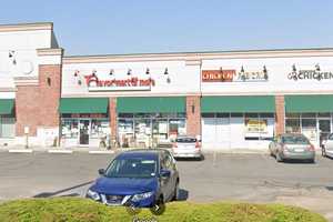 Pair Of $100K Powerball Tickets Sold In New Jersey