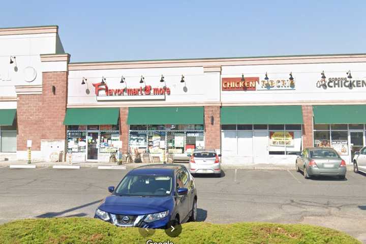 Pair Of $100K Powerball Tickets Sold In New Jersey