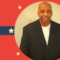 Teaneck Cop Wins $2.1M In Retaliation Suit