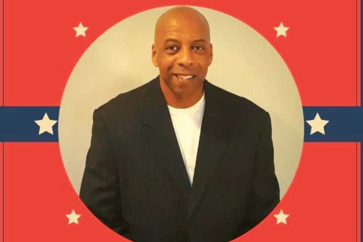 Teaneck Cop Wins $2.1M In Race, Retaliation Suit Over ‘Fabricated’ Charges
