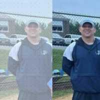 Retired NJ Police Detective Michael Petershack Dies Suddenly, 47
