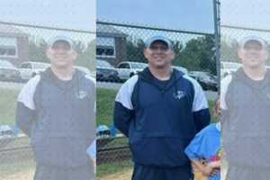 Sparta Dad, Retired Hardyston Police Detective Michael Petershack Dies Suddenly, 47