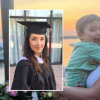 NJ Mom Dies After 7-Year Cancer Battle, Leaves Legacy Of Love