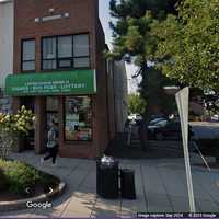 Rutherford Store Sells $1M Cash 4 Life Ticket As Bergen County’s Hot Streak Continues