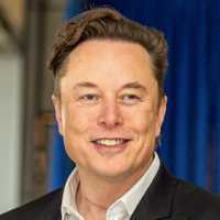 Elon Musk Steps Back From America Party Plans, Report Says