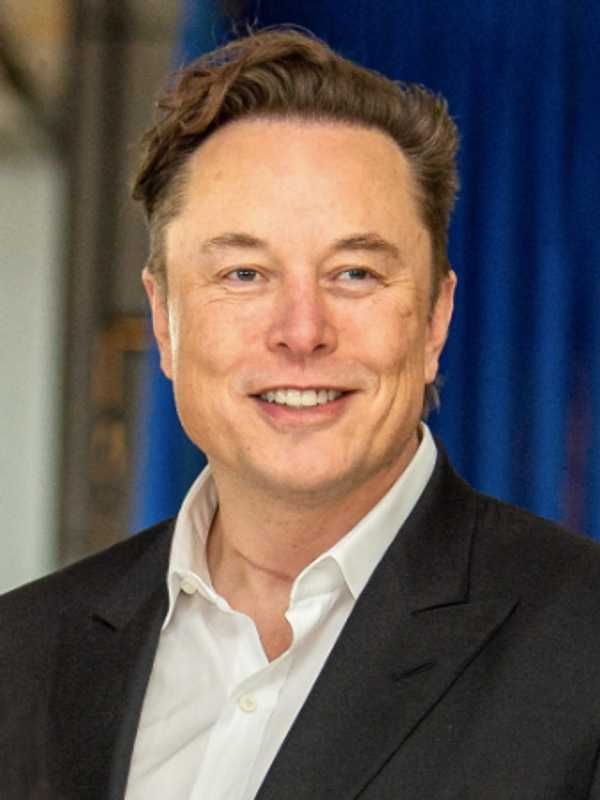 Elon Musk Steps Back From America Party Plans, Report Says