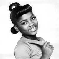 Former Child Star From NY Who Became Beloved Veterinarian Dies At 60
