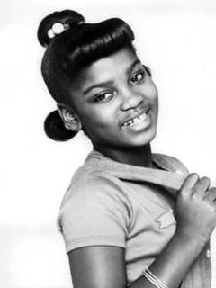 Former Child Star From NY Who Became Beloved Veterinarian Dies At 60