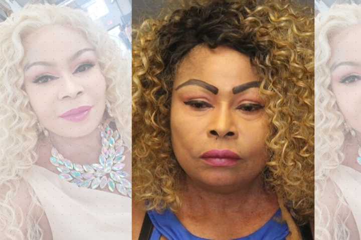 Door-To-Door Scam Artist Took $100K From Rochelle Park Homeowner