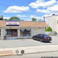 $1M Powerball Ticket Sold In Hasbrouck Heights
