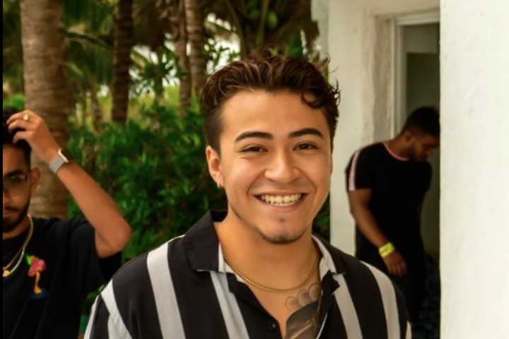 NYC Vet Tech, 25, Killed In Puerto Rico While On Trip To See Bad Bunny, Family Says