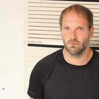 Illegal Turn Leads To Arrest Of Oakland Man In Car Burglary, Credit Card Fraud Case: Cops