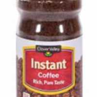 Glass Risk Prompts Recall Of Popular Coffee Brand Sold In 48 States