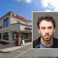 Hidden Camera In Route 17 Martial Arts Studio Leads To Child Porn Charges: Prosecutor