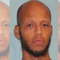 Man Groped 12-Year-Old At Pool, Explicitly Messaged 13-Year-Old: Hudson Prosecutor