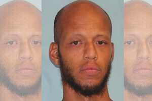 Man Groped 12-Year-Old At Pool, Explicitly Messaged 13-Year-Old: Hudson Prosecutor