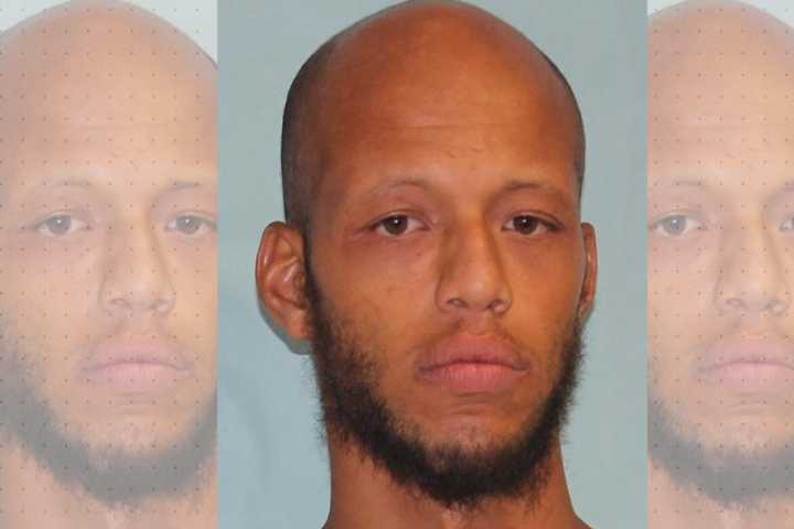 Man Groped 12-Year-Old At Pool, Explicitly Messaged 13-Year-Old: Hudson Prosecutor