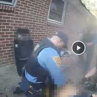 Attorney General Releases 911 Calls, Bodycam In Fatal Pemberton Police Shooting