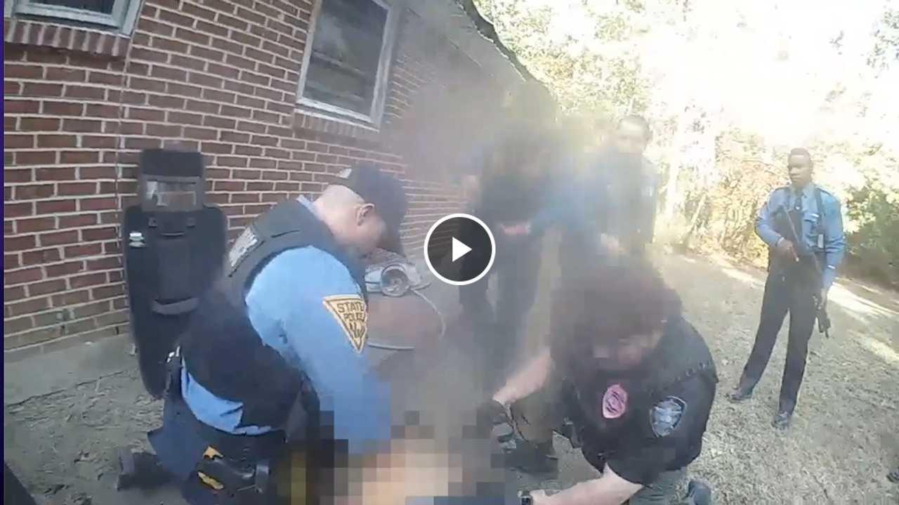 Pemberton fatal police shooting bodycam footage. Pemberton fatal police shooting bodycam footage.