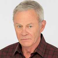 TV Legend Tristan Rogers Dies, Daytime Star For Nearly Half Century