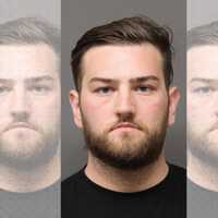 Hacker Sends Hate-Filled Midnight Emails To 400+ Fort Lee Condo Residents, Prosecutor Says