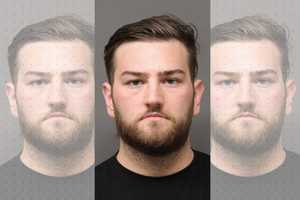 Hacker Sends Hate-Filled Midnight Emails To 400+ Fort Lee Condo Residents, Prosecutor Says