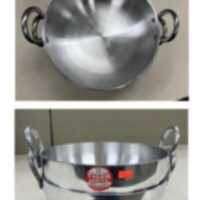 FDA Says Certain Cookware Could Pose Lead Hazard: What To Know