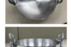 Cookware Could Pose Lead Hazard, FDA Says: What To Know