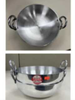 FDA Says Certain Cookware Could Pose Lead Hazard: What To Know