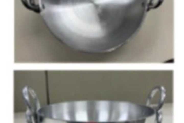 Cookware Could Pose Lead Hazard, FDA Says: What To Know