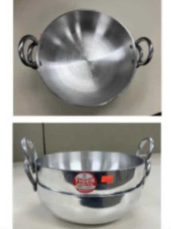 FDA Says Certain Cookware Could Pose Lead Hazard: What To Know