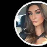 Hawthorne Native Megan Corcoran Dies, 24