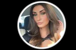 Hawthorne Native Megan Corcoran Dies, 24