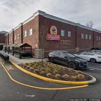 Two Winning Lottery Tickets Worth $200K, $10K Sold At New Milford ShopRite Day Apart
