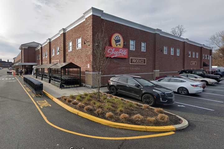 Two Winning Lottery Tickets Worth $200K, $10K Sold At New Milford ShopRite Day Apart