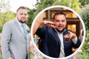 Former D1 Football Player Killed In Crash On Franklin Twp Farm Field (UPDATE)