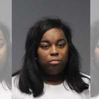 Tattoo, Bodycam Footage From Pequannock Arrest Helped Bust NJ Shoplifter, Police Say