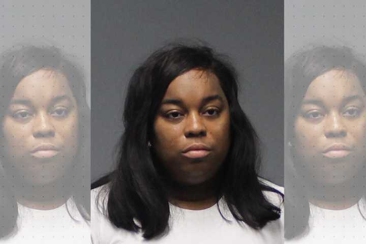 Tattoo, Bodycam Footage From Pequannock Arrest Helped Bust NJ Shoplifter, Police Say
