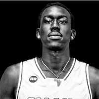 Tragedy Hits College Basketball As 22-Year-Old Star Division I Player Drowns