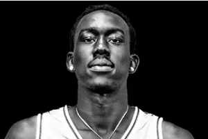 Tragedy Hits College Basketball As 22-Year-Old Star Division I Player Drowns