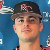 NJ College Baseball Star Pitcher Wasn't Wearing Seatbelt In Outer Banks Crash: Report