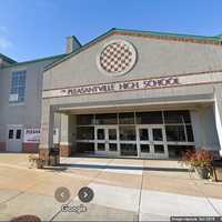Parents Erupt Over 15-Minute School Start Time Change Proposed In NJ District