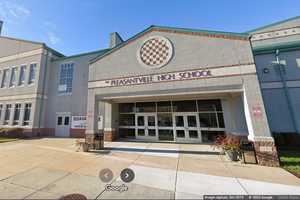 Parents Erupt Over 15-Minute School Start Time Change Proposed In NJ District