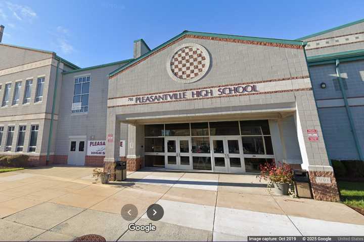 Parents Erupt Over 15-Minute School Start Time Change Proposed In NJ District