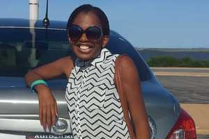 Englewood's Alisa Dawes Dies, 30, Remembered For Kindness